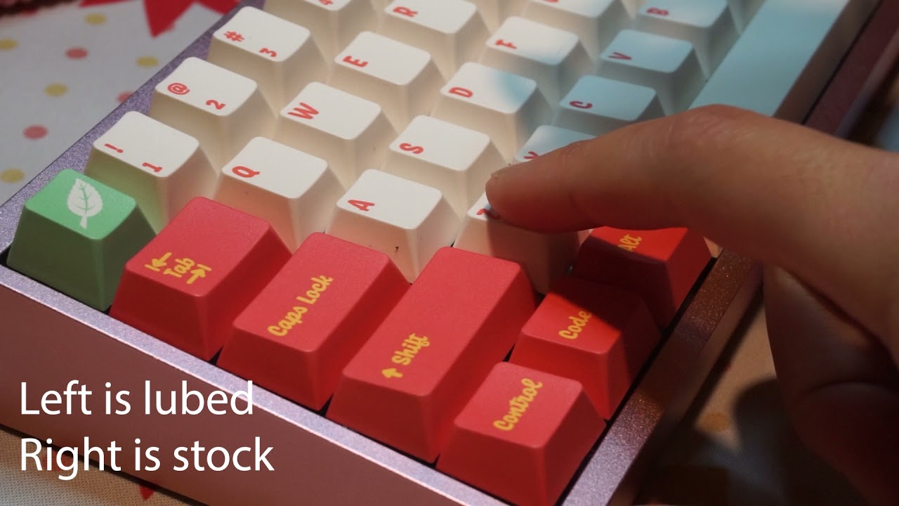 Hippo switch Quick Take