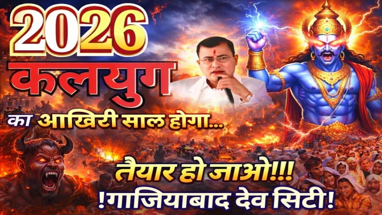 27 जनवरी 2026 हरि परमात्मा जी की अनमोल सत्य अमर कथा अमृतवाणी जरूर सुने क्या कहा 📢🤔