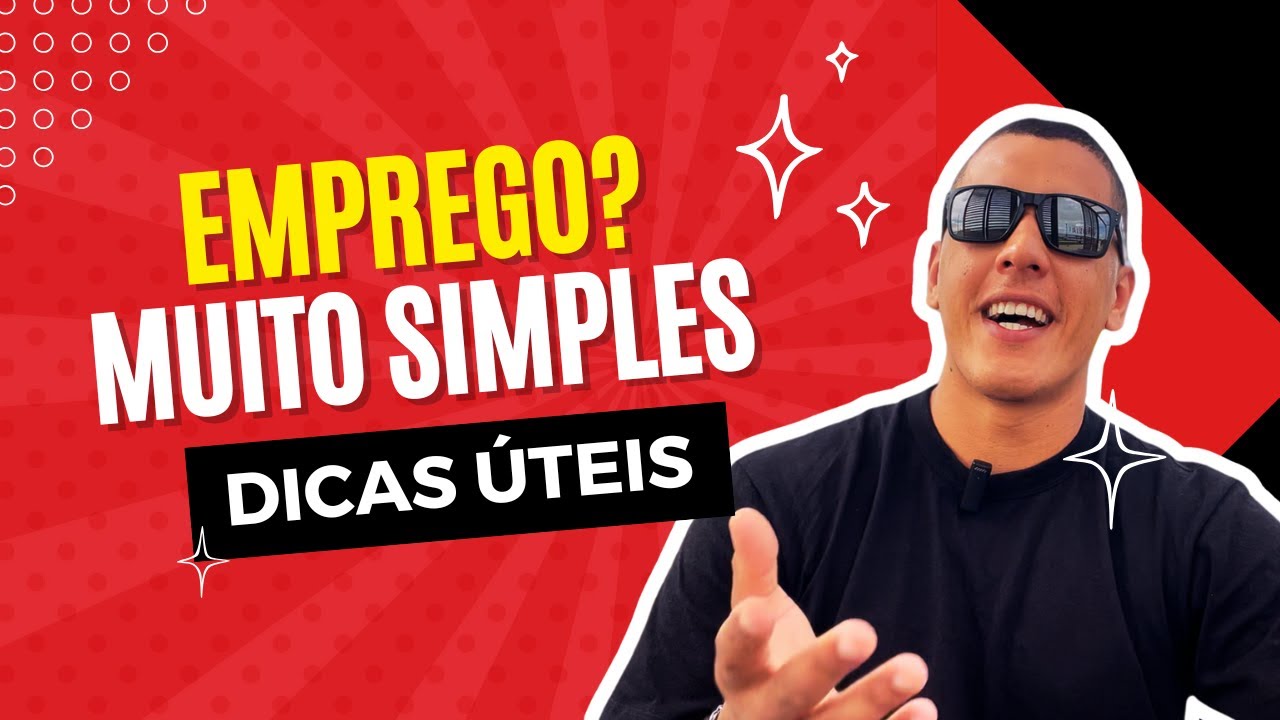 Como Arrumar Emprego na Nova Zelândia: Guia Completo para Brasileiros