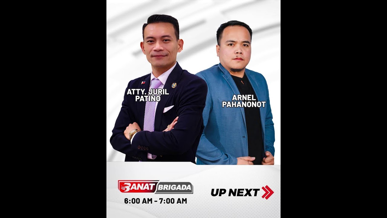 𝐁𝐑𝐈𝐆𝐀𝐃𝐀 𝐁𝐀𝐆𝐒𝐀𝐊𝐀𝐍 & 𝐁𝐑𝐈𝐆𝐀𝐃𝐀 𝐆𝐈𝐅𝐓 𝐎𝐅 𝐋𝐎𝐕𝐄 MARCH 04, 2026| WEDNESDAY