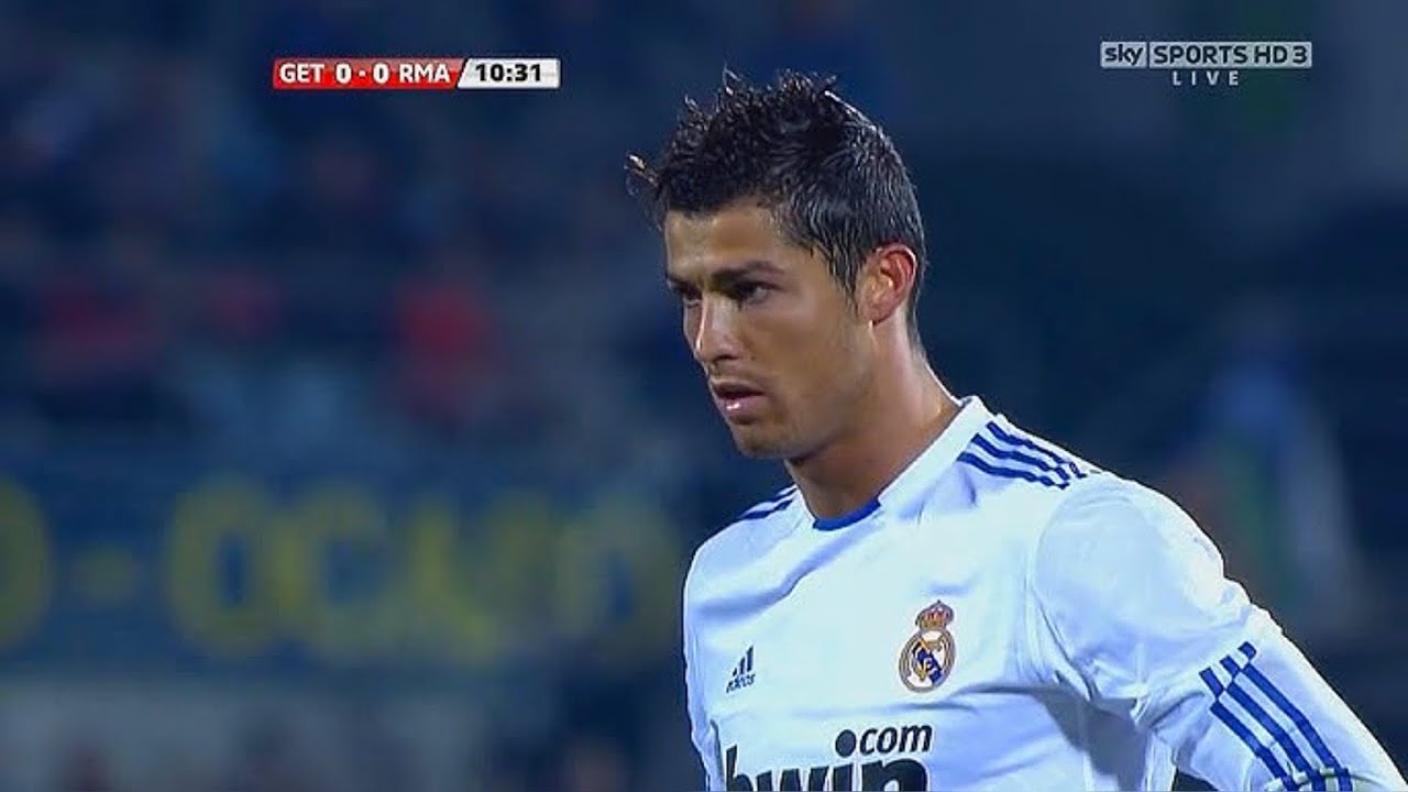 Real Madrid vs Real Sociedad La Liga BBVA FIFA 14 Ps5 modo carrera {UltraHD}