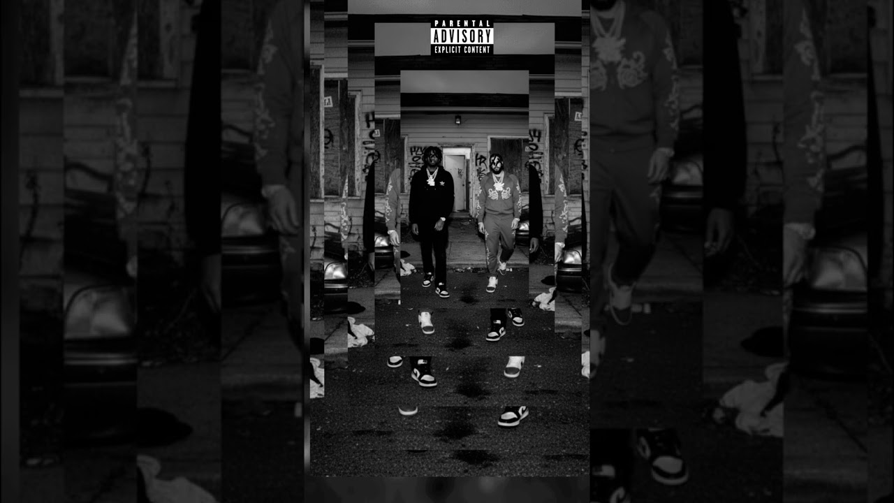 SlickOperatorDead Feat. HOOVER WVLF