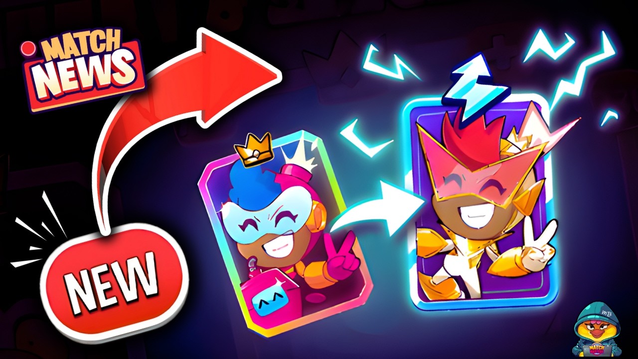 NEW UPDATE IS HERE🔥 MASTERING NEW POWER UP BOOSTER on DIFFERENT GAME MODES
