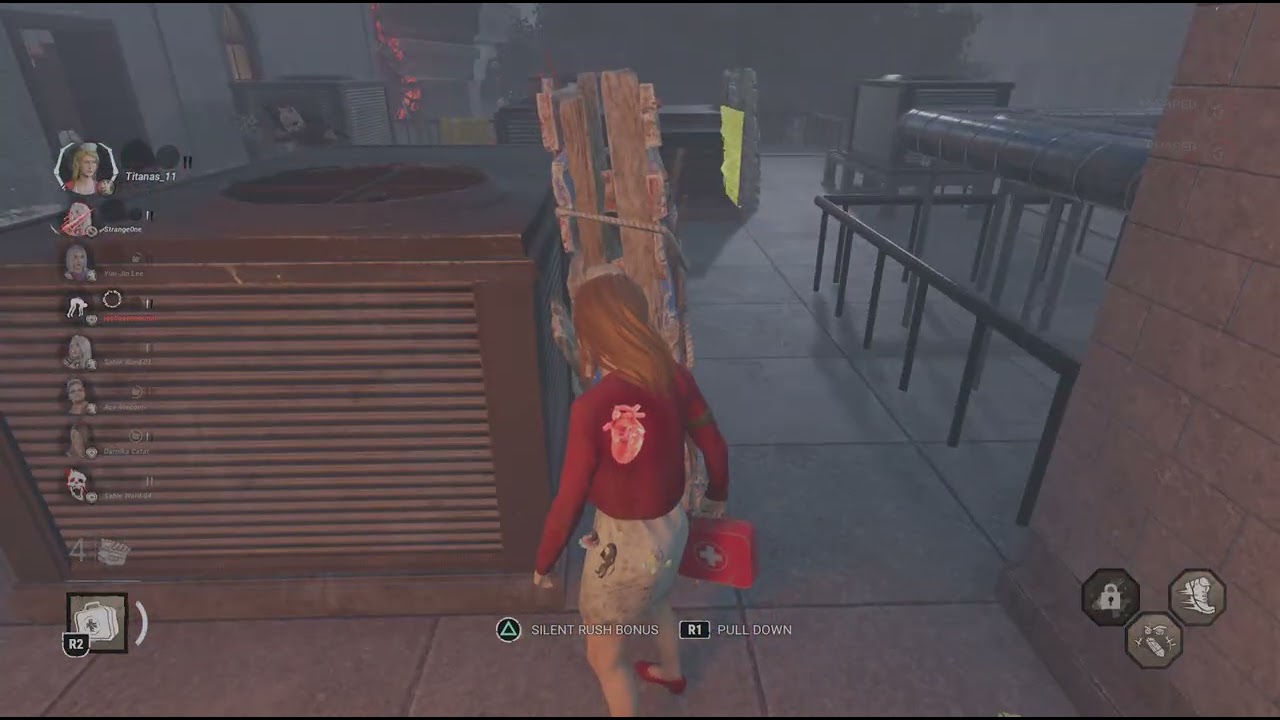Dead by Daylight_20260301144240