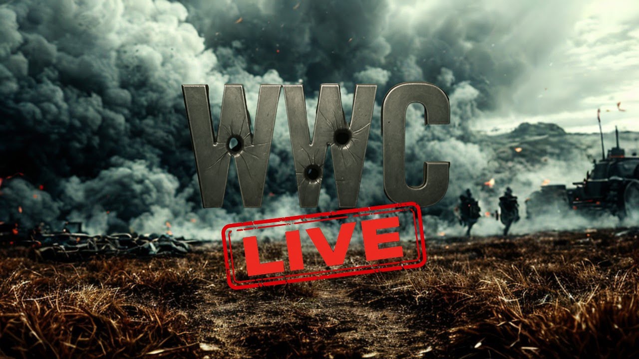 Post Server War  118 vs 183