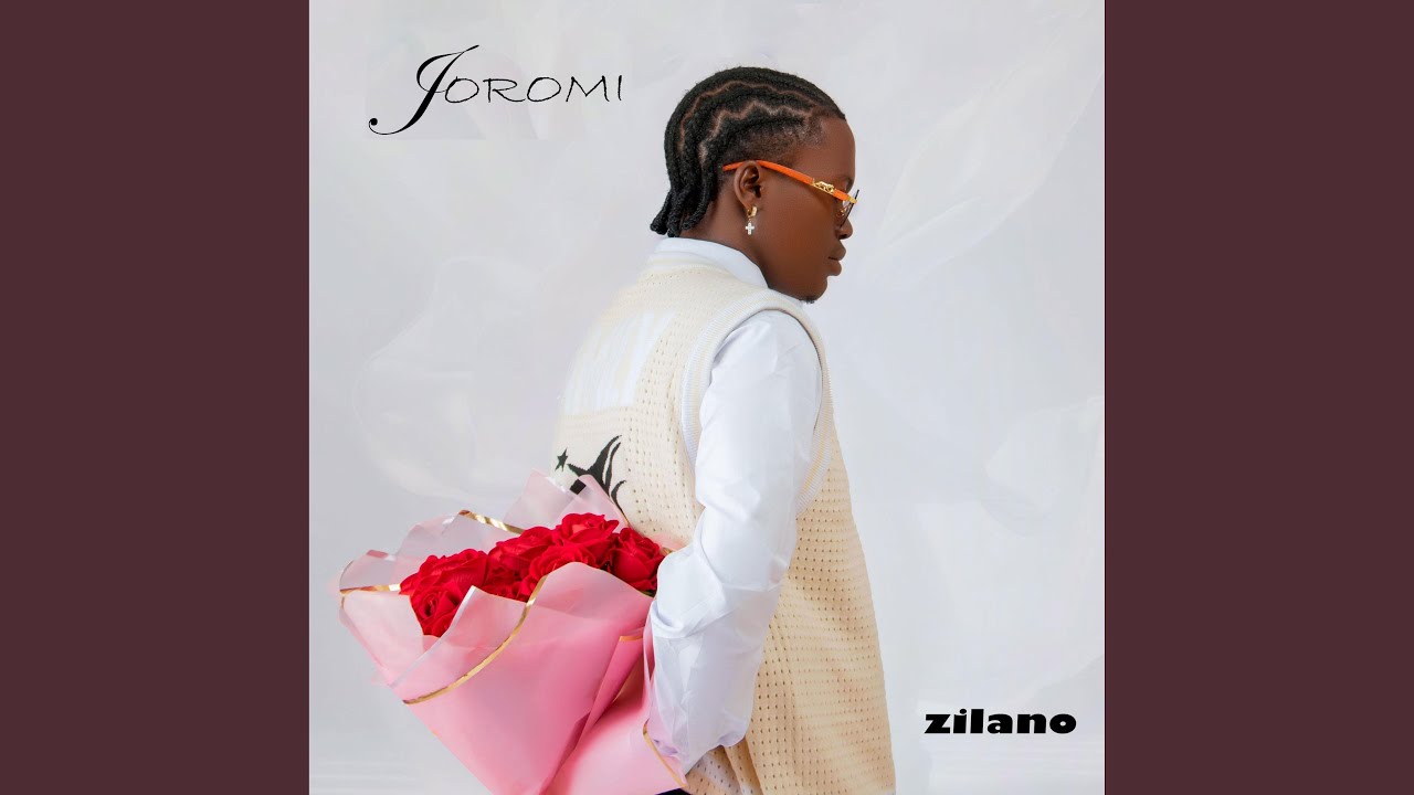 Joromi