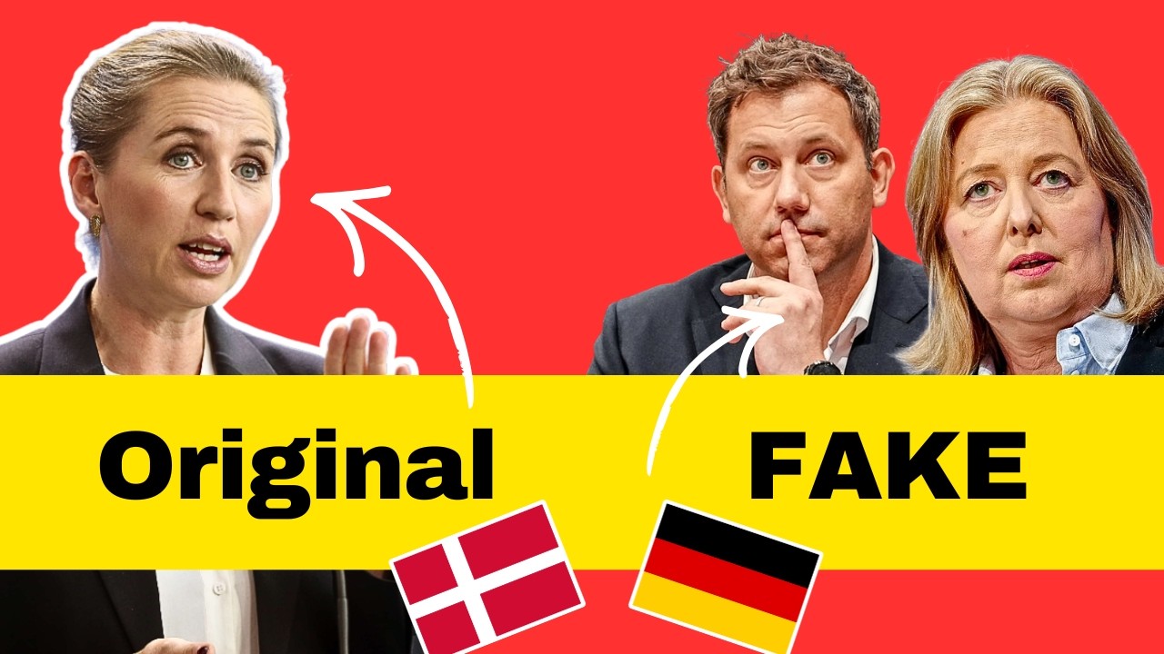 Wie die SPD unseren Sozialstaat zerstört!