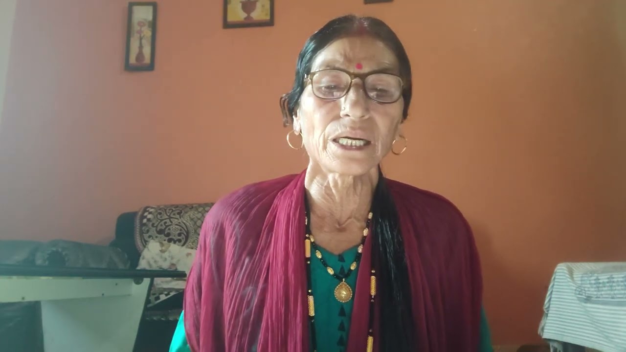राधे राधे भाई बहन माता रानी भजन लाइव सब्सक्राइब जरूर करें