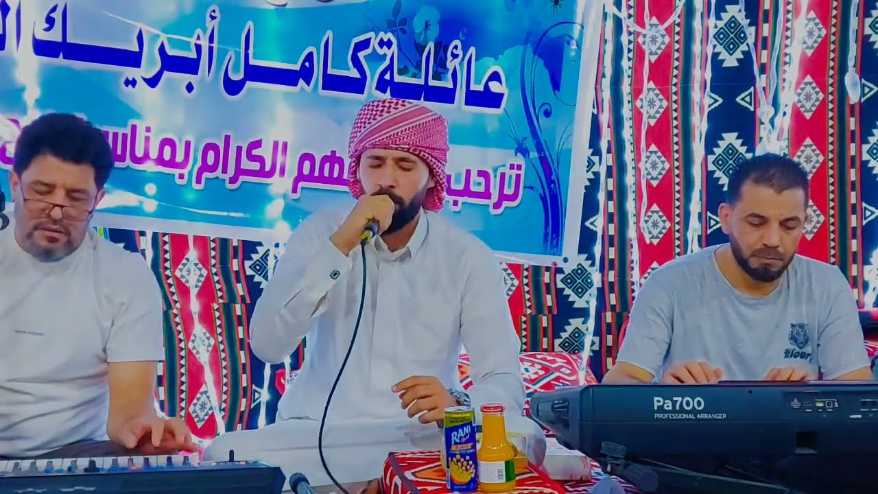 مهند بوفرنة الفاخري 🔥 وعيت بوهنيه 👌احمد بوهنيه🌹مفتاح بوهنية🌹حسين العبدلي🌹 بنغازي 📌من الأرشيف 💾