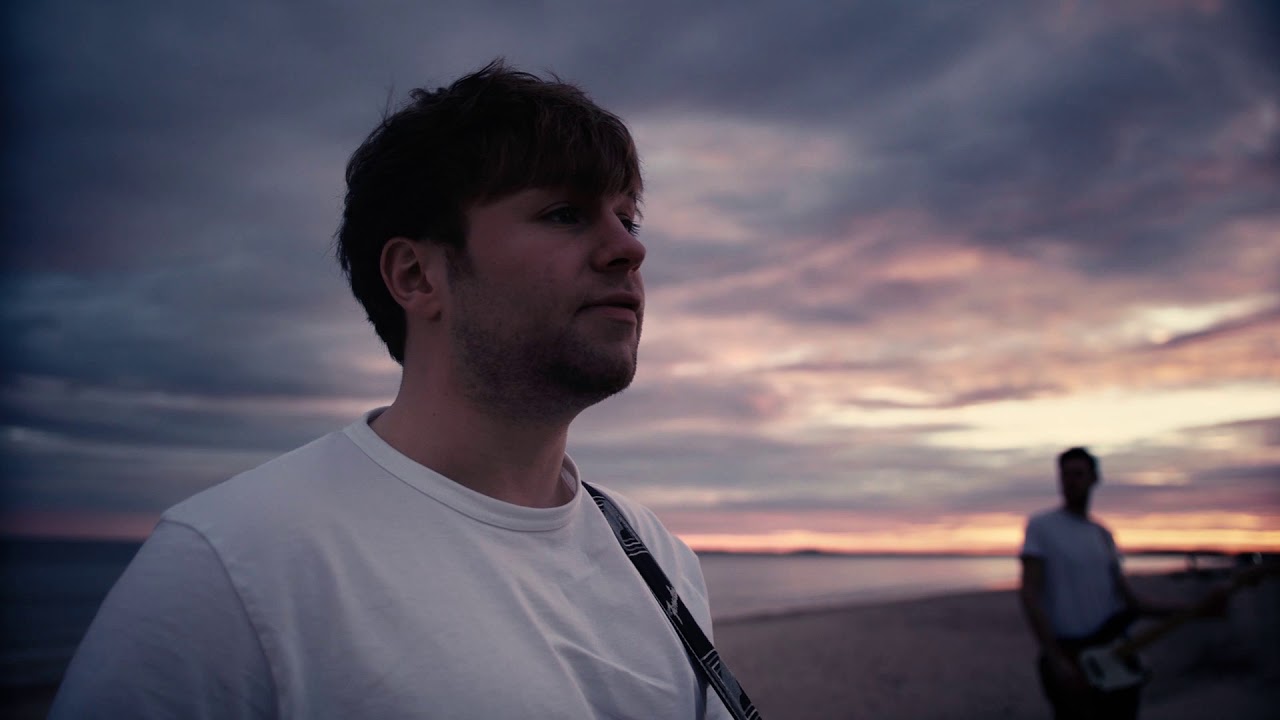 Lional -  Daylight Hours