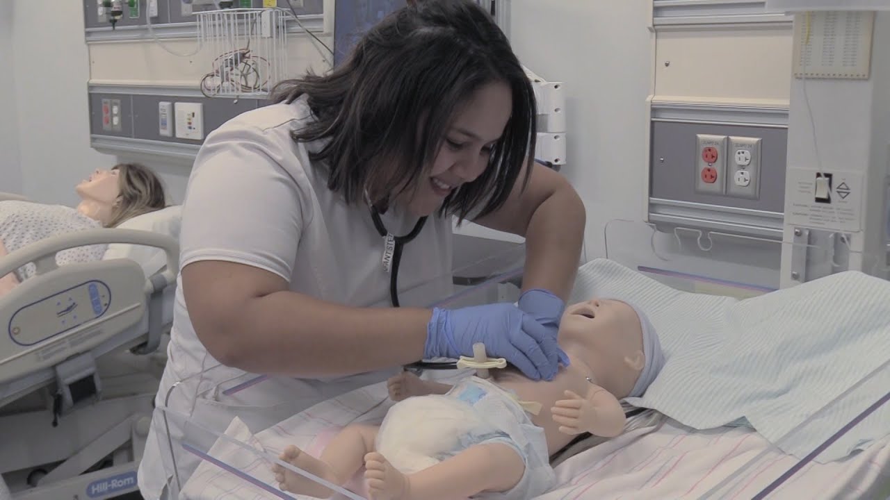 Health Sciences at RELLIS