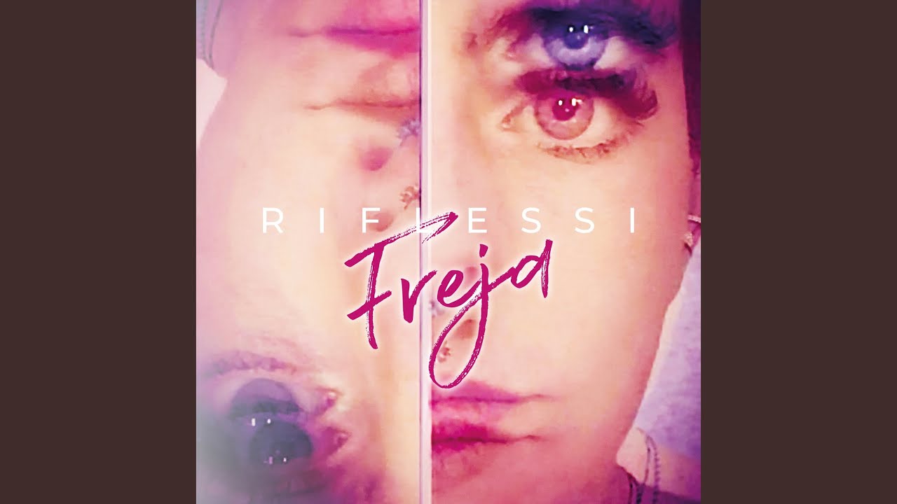 Quello Che Ti Do (Acoustic Version)