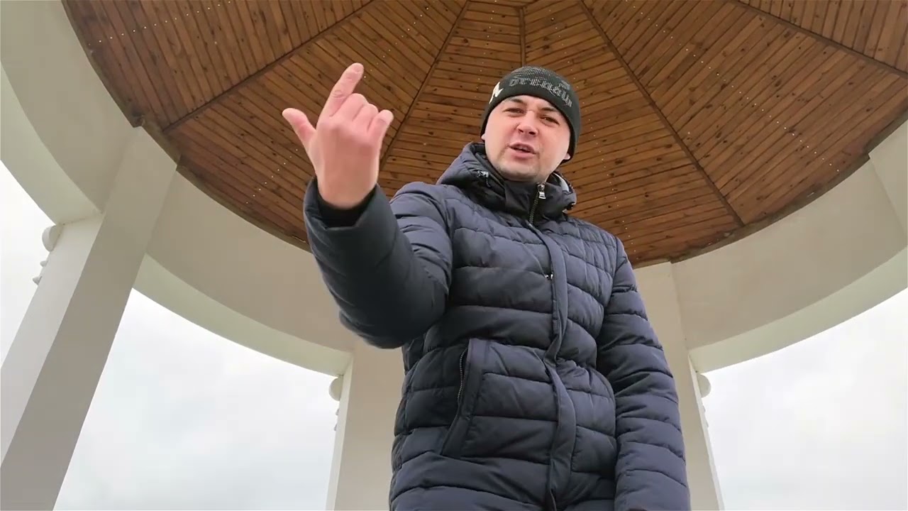 Краматорск на связи