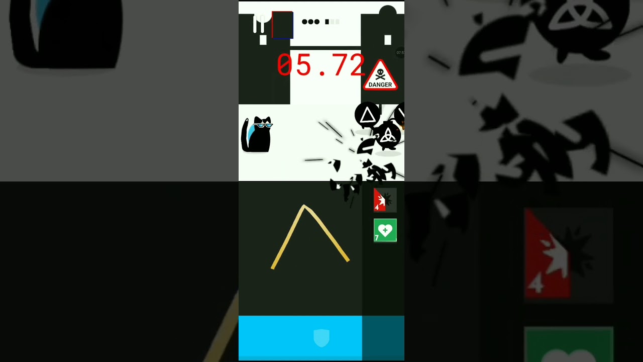 jogando Divineko!