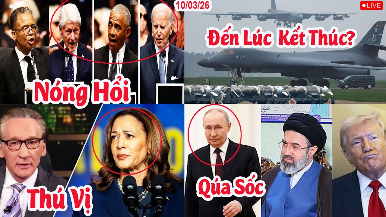 10/03/2026. Vui  Qúa Là Vui. Phim Rất Hay Đang Chiếu