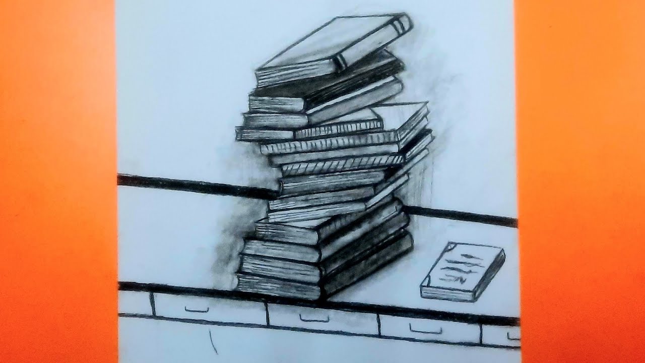 Learn how to draw स्थिरवस्तु stilllife with charcoal pencil #trending #charcoaldrawing #drawingideas