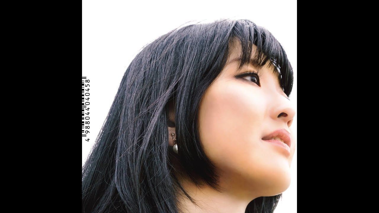RISA TAKEDA  'Idle brain is the devil's workshop'