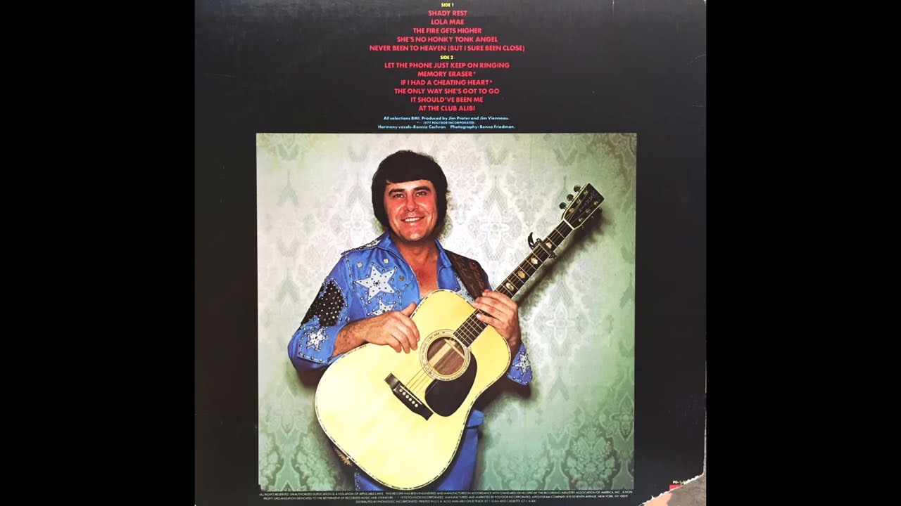 At The Club Alibi , Mel Street , 1978