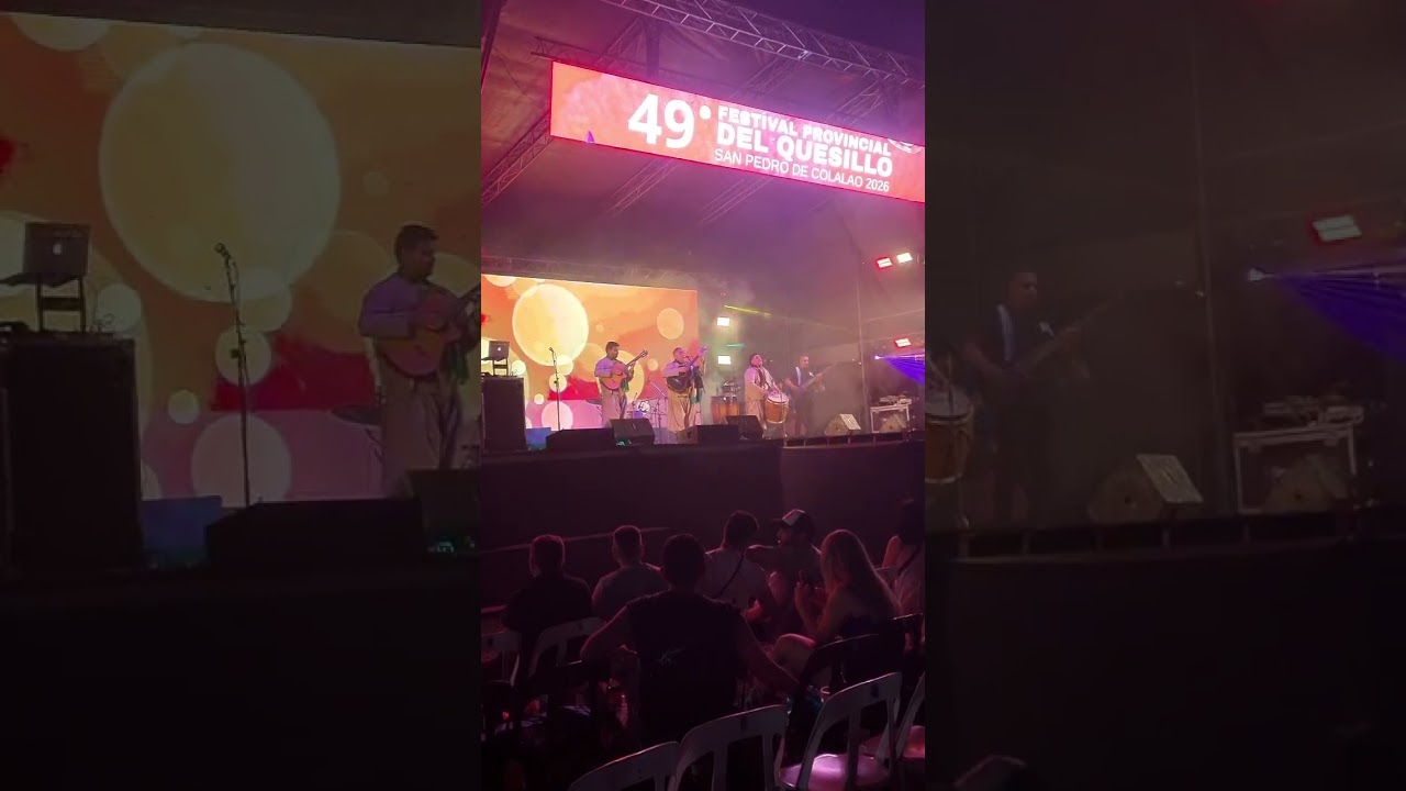 Muchacha enamorada - Los caminos de la vida Por Los Ribereños de Tucumán 