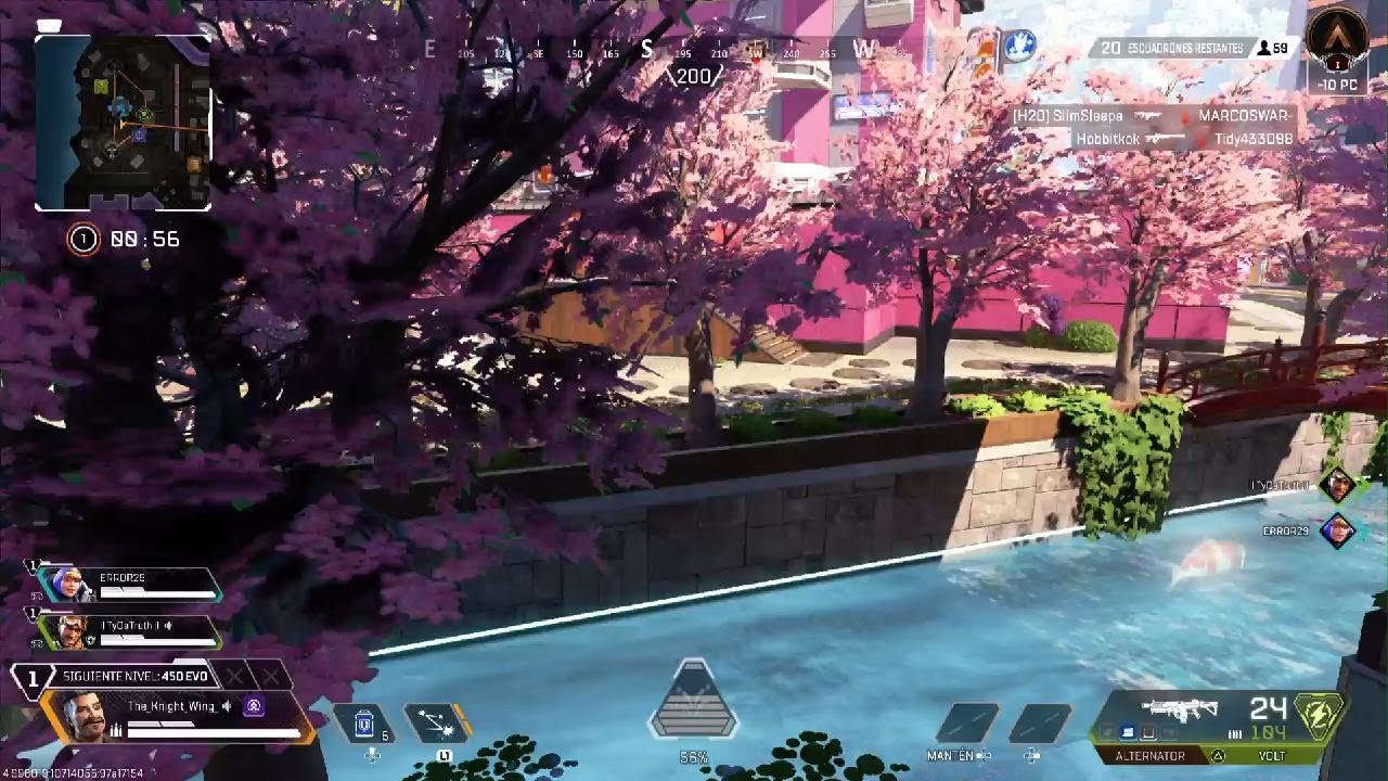 Apex Legends_