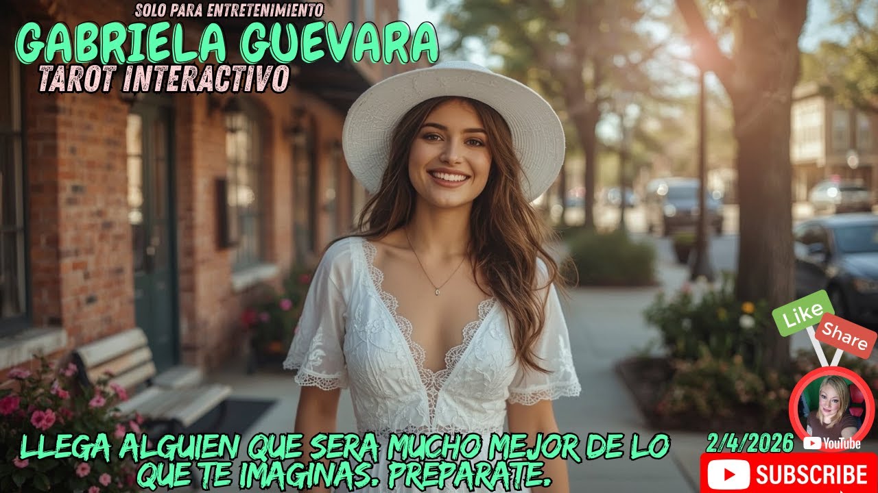 Tarot General Colectivo (Tarot Interactivo) #tarot LO QUE SALGA