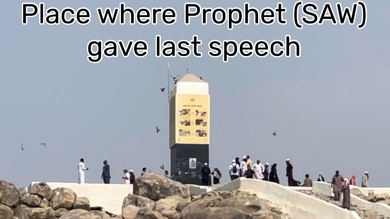 Maidan-e-arfaat|Qasim Khan|