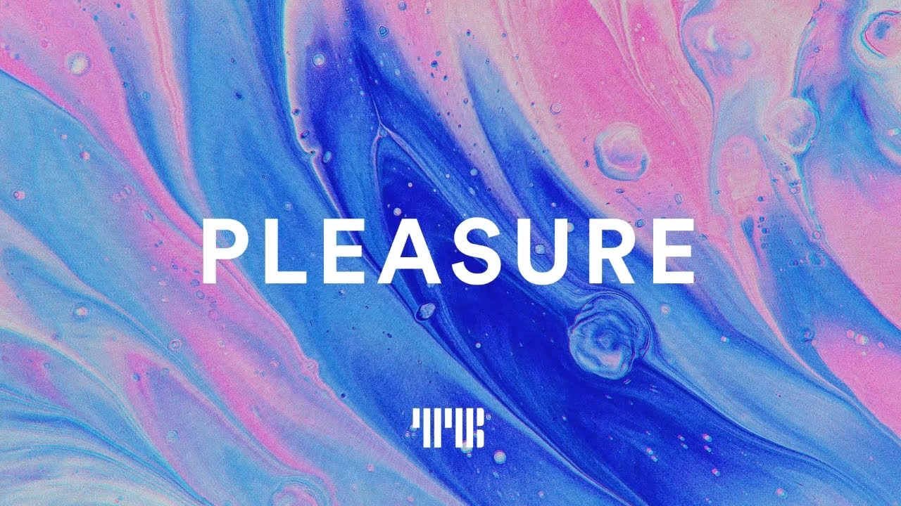 K-Pop Type Beat 