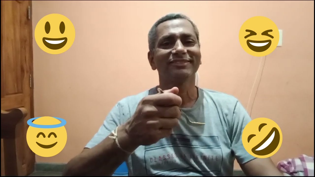 ಮರೆವು ಭಾಗ 2 | ಕ್ಯಾರೆಟ್ ಪಾಯಸ | ಹವ್ಯಕ ತಮಾಶೆ