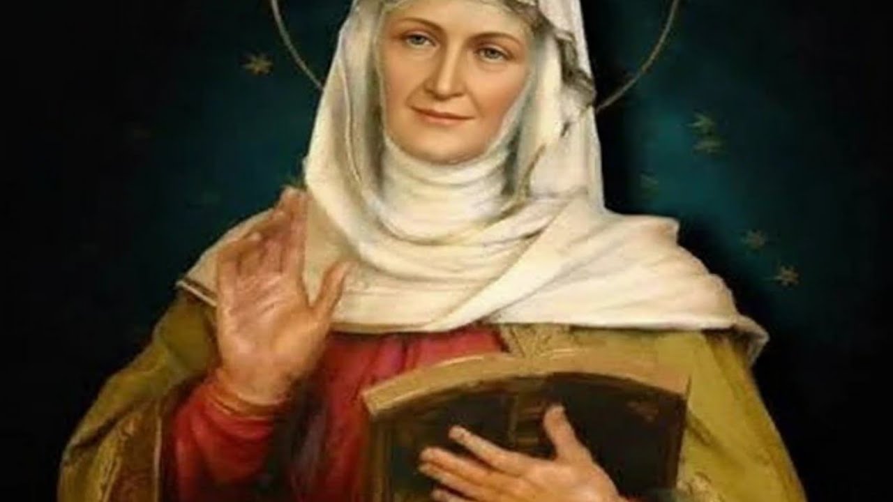 SANTA ANA