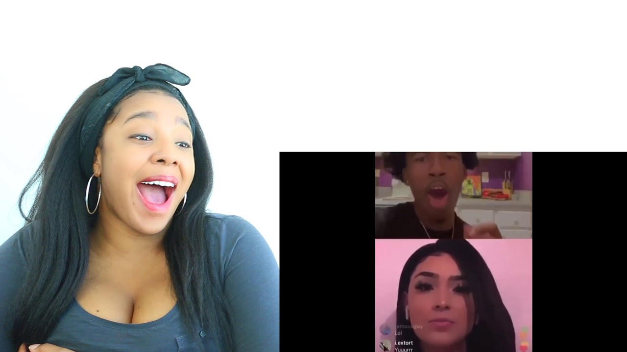 10 MIN OF MEMES THAT MAKE ME FEEL ALIVE AGAIN | Reaction