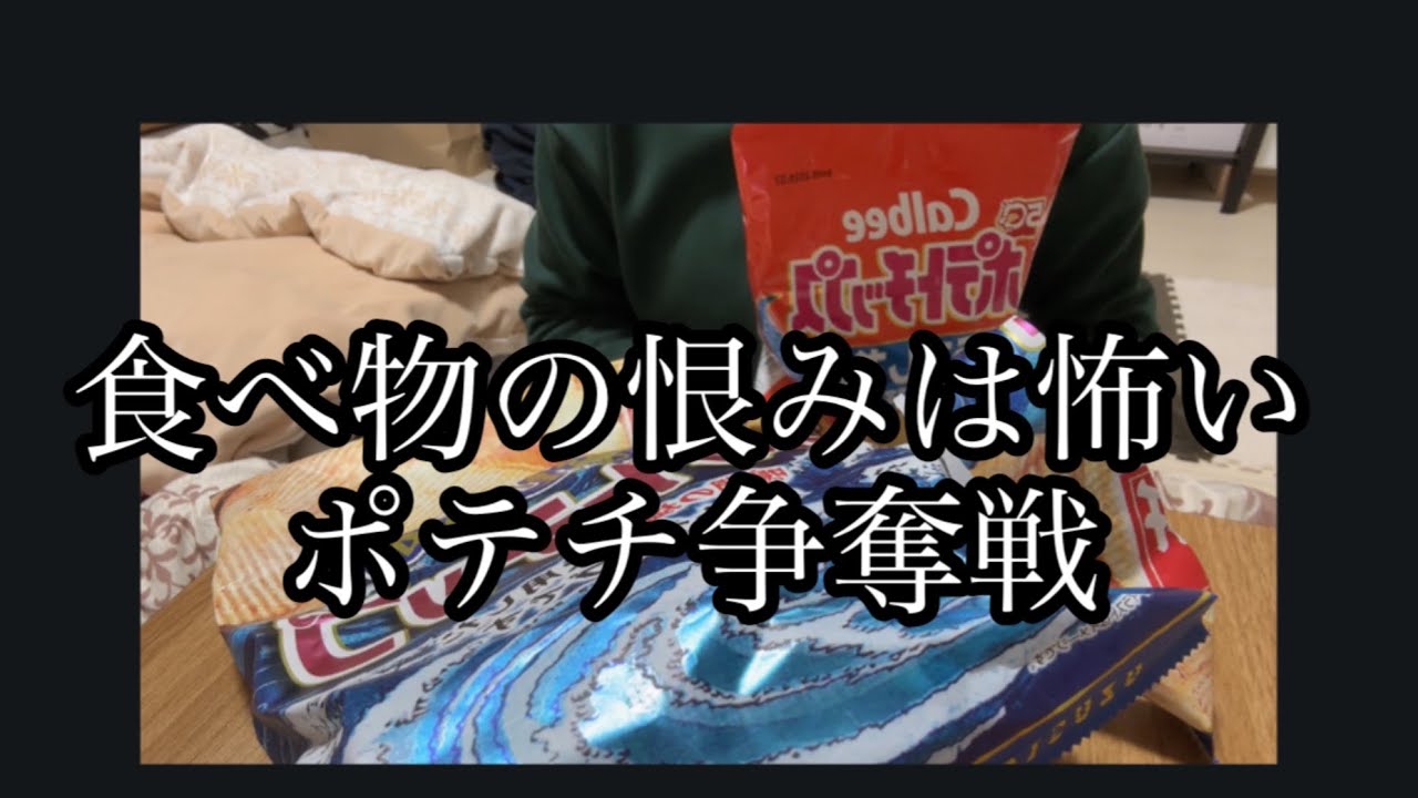 【38歳独身女】淡路サービスエリア。神社参拝2人旅/ポテチ争奪戦/相方vs  aya  休日vlog