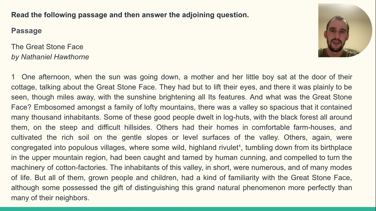 Question 3, Week 11 MC Review, Saturday Academy