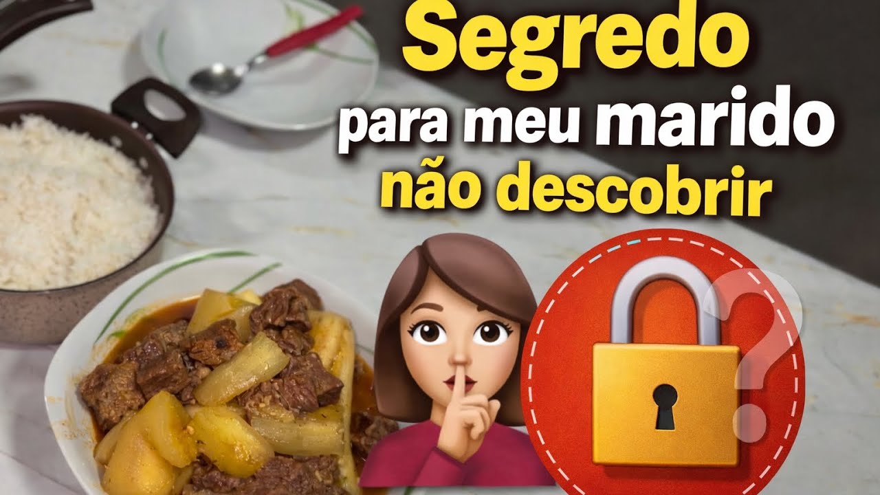 3 de março de 2026