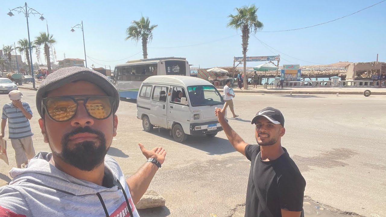 منطقه باب البحر و شرح تفصيلي عنها بالأسعار