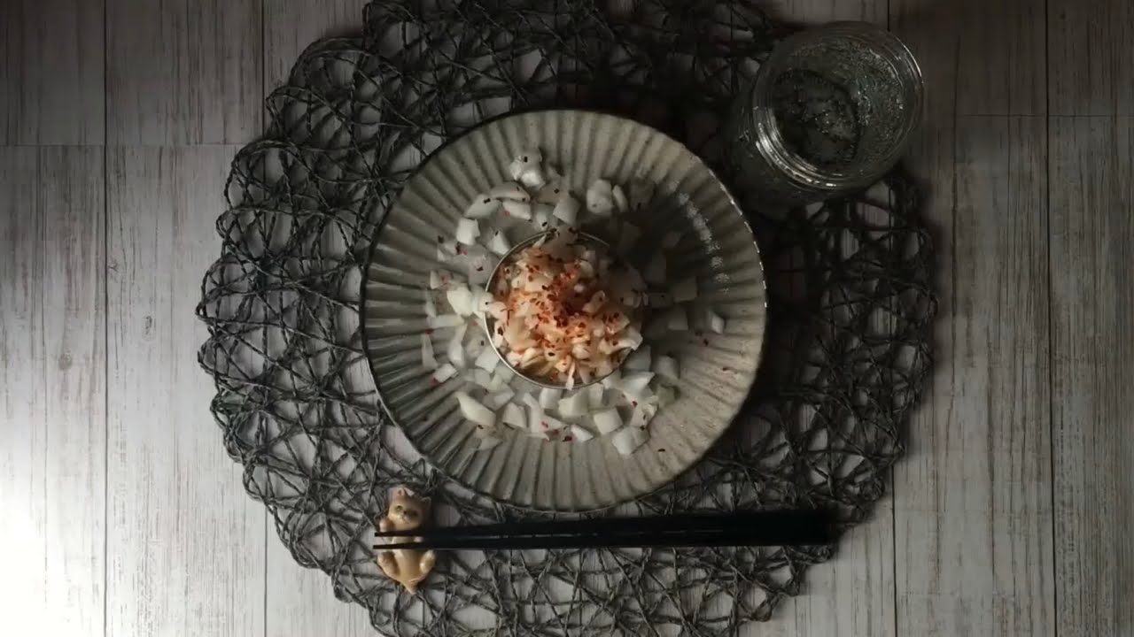サバサラ