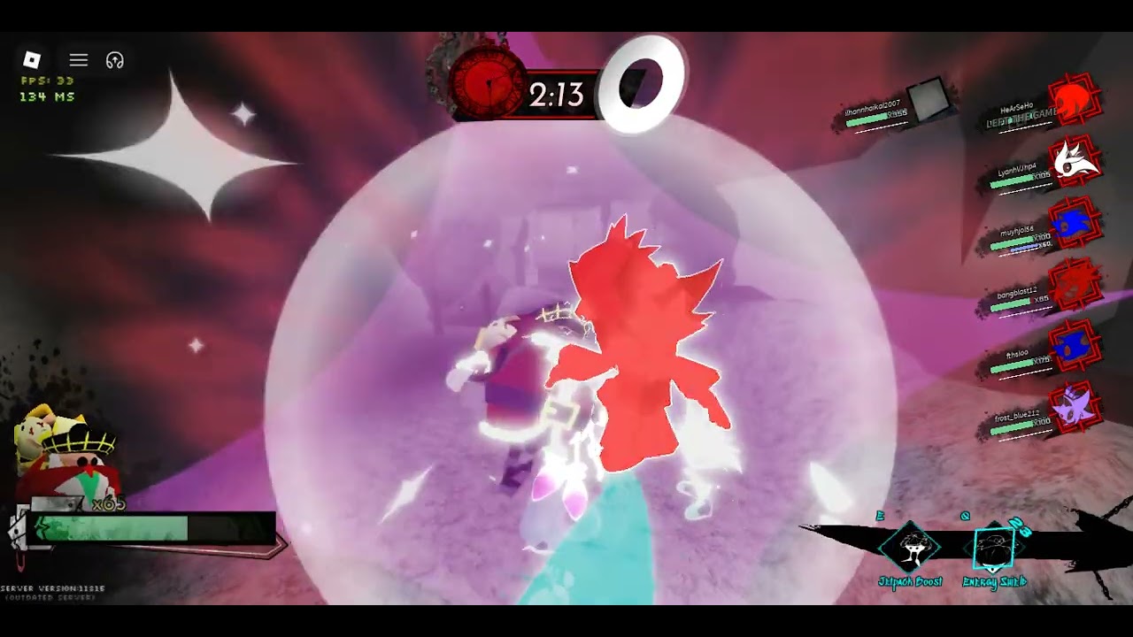 Eggman makes Fleetway Main ragequit