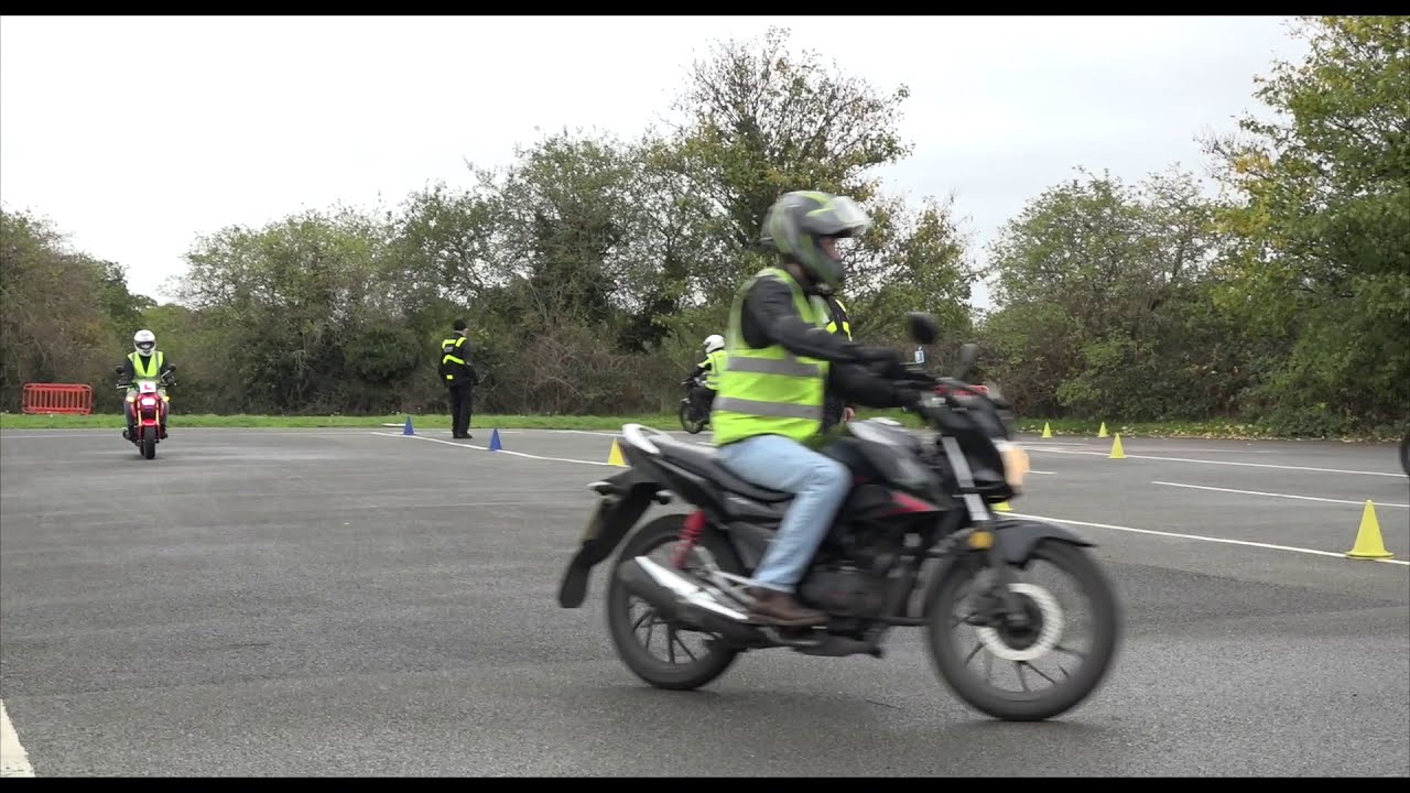 Busy weekend at our Foots Cray Training Centre