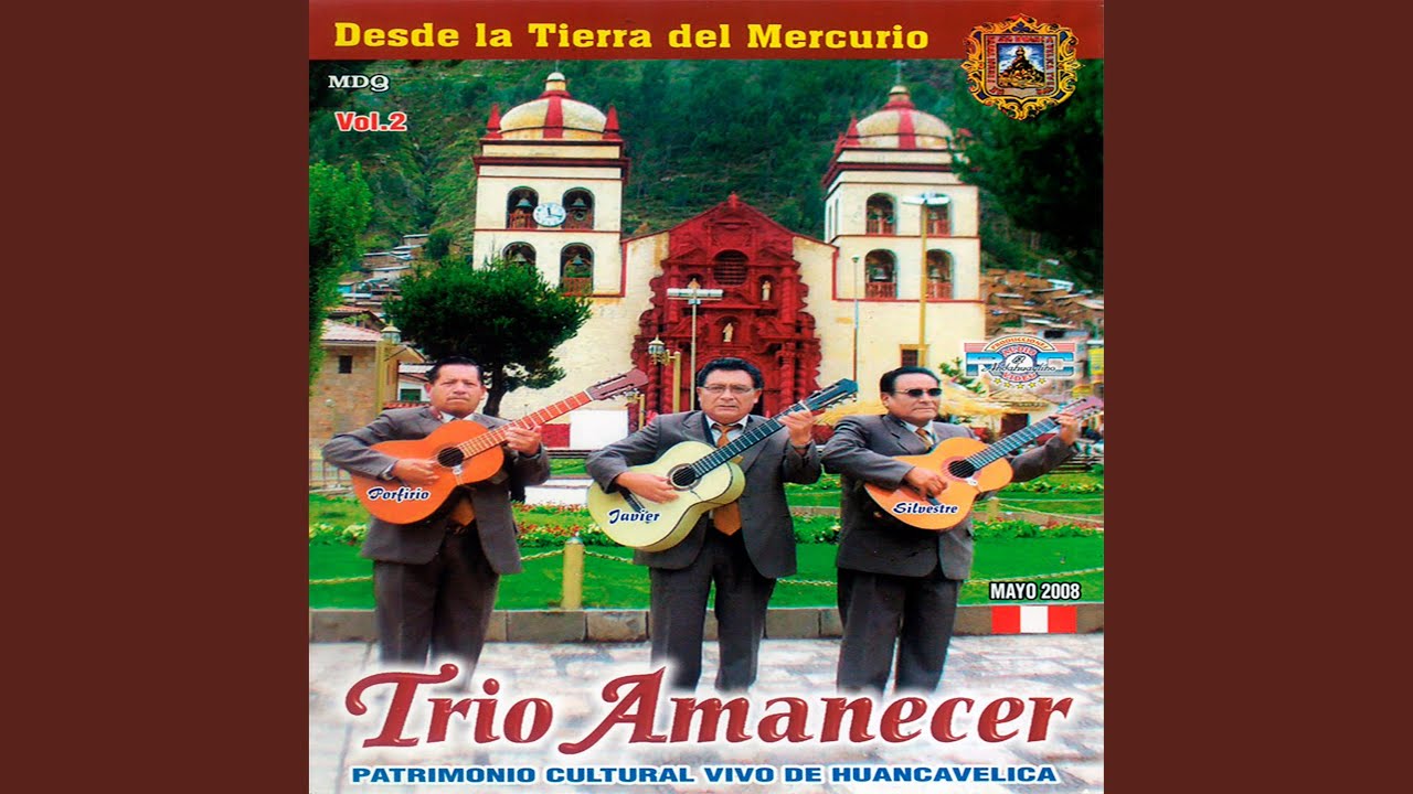 Huancavelica