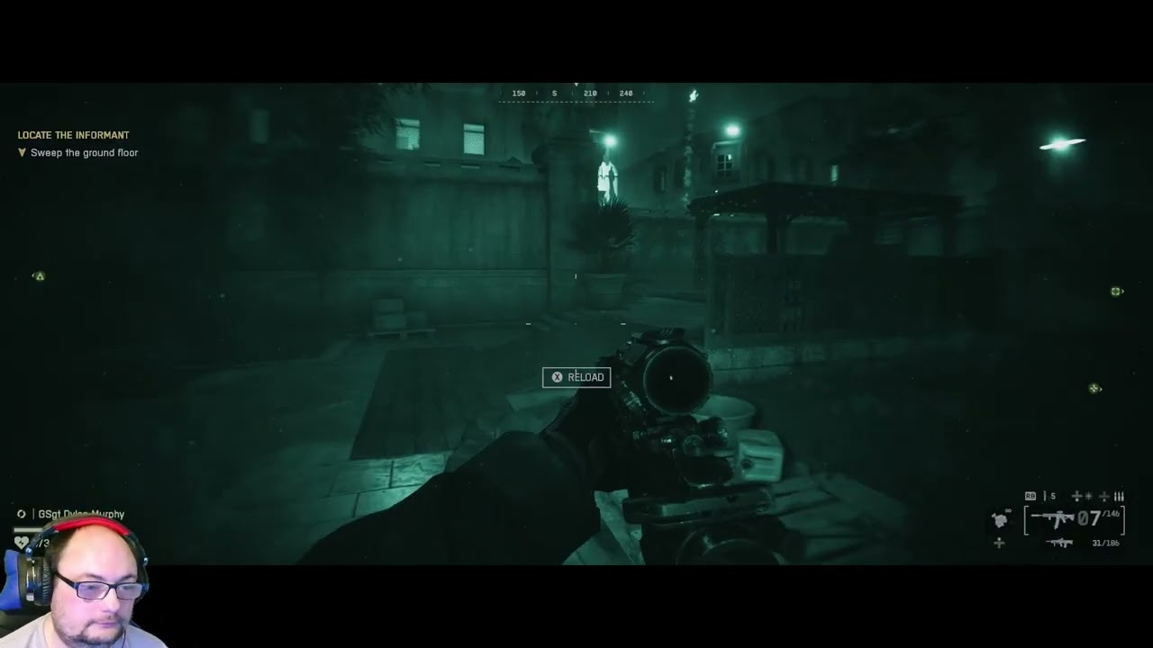 battlefield 6