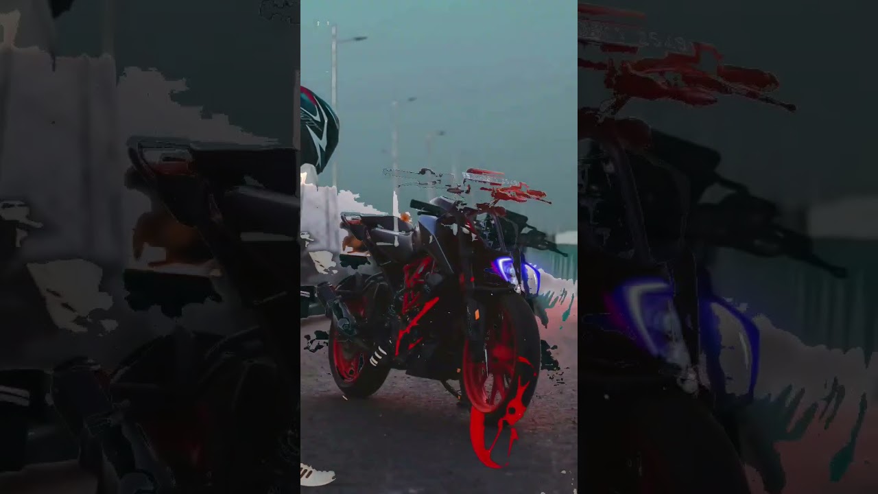 KTM 390💓Lover  || Dreams bike || #shorts#youtubeshorts #shortsviral #theuk07#trendingstatus