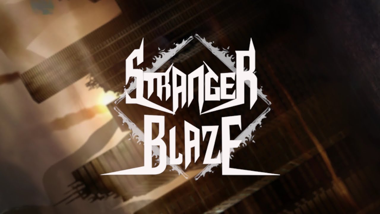 HERCOLUBUS - Official Lyric Video