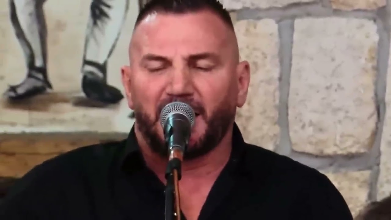 Zhutat - Ku je nis moj lulja me erë / Besa Besë