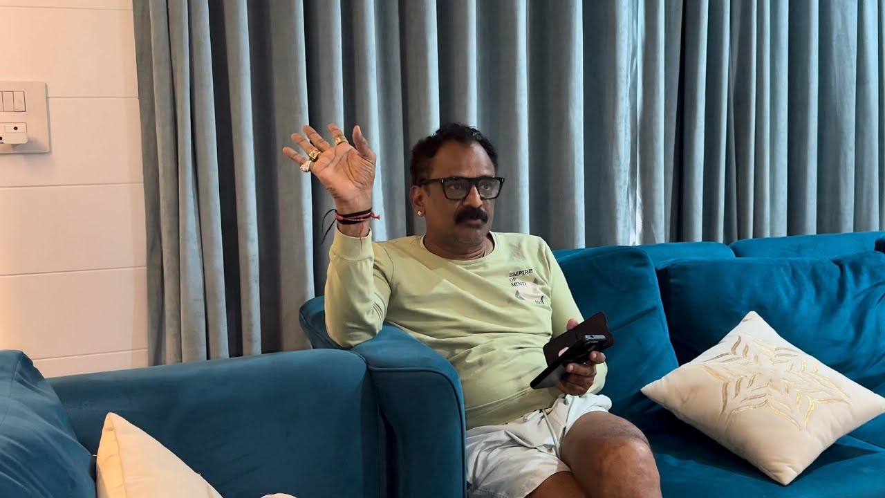 SILVER CRASH BET | CORPORATE VLOGS | VLOGS IN AHMEDABAD 