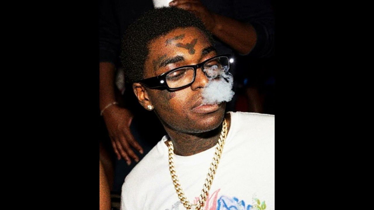 [FREE] Kodak Black Type Beat 