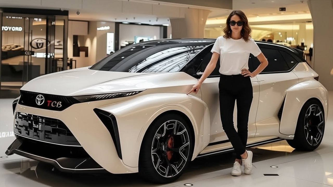 Toyota Crown Signia 2026 Review | Rolls-Royce Feel at Toyota Price ||