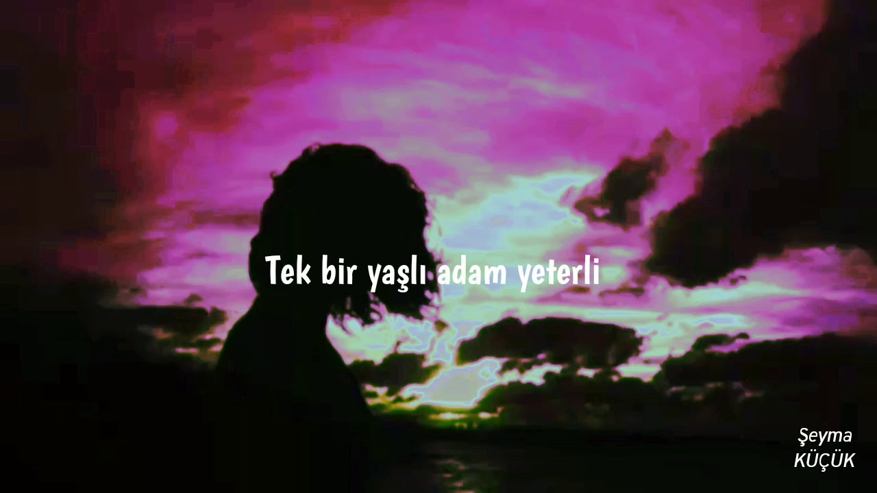 LSD - Thunderclouds (Türkçe Çeviri)