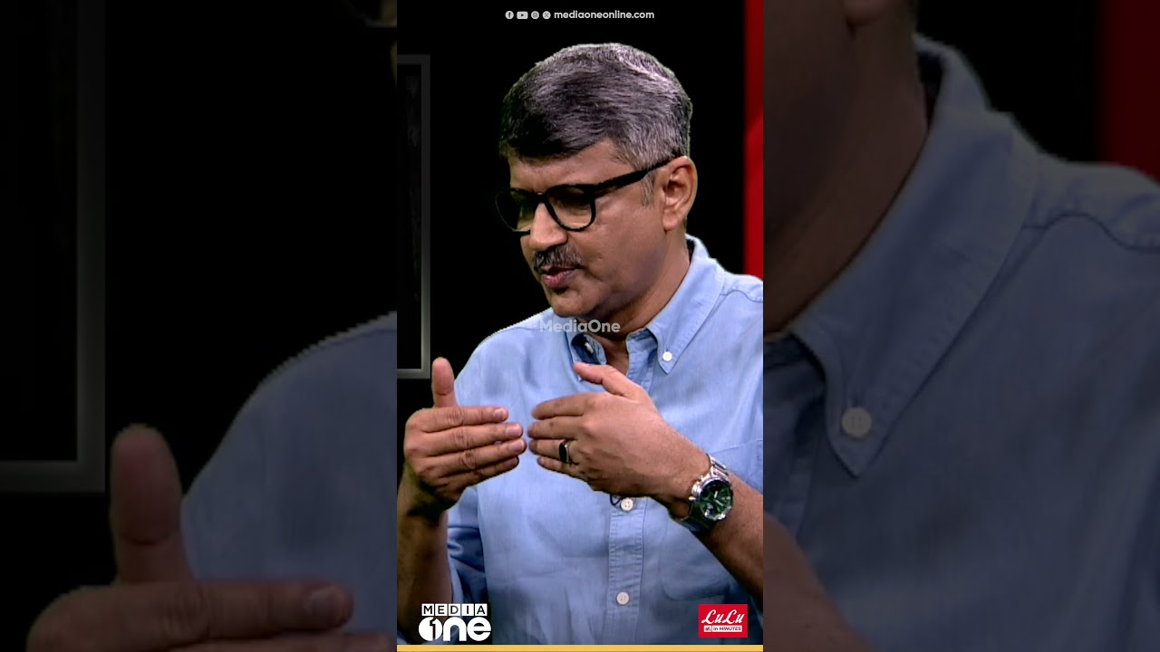 ഹൃദയാഘാതം തോന്നിയ ഒരാൾക്ക് ആൻ&zwnj;ജിയോപ്ലാസ്റ്റി നിർബന്ധമാണോ? | Out Of Focus