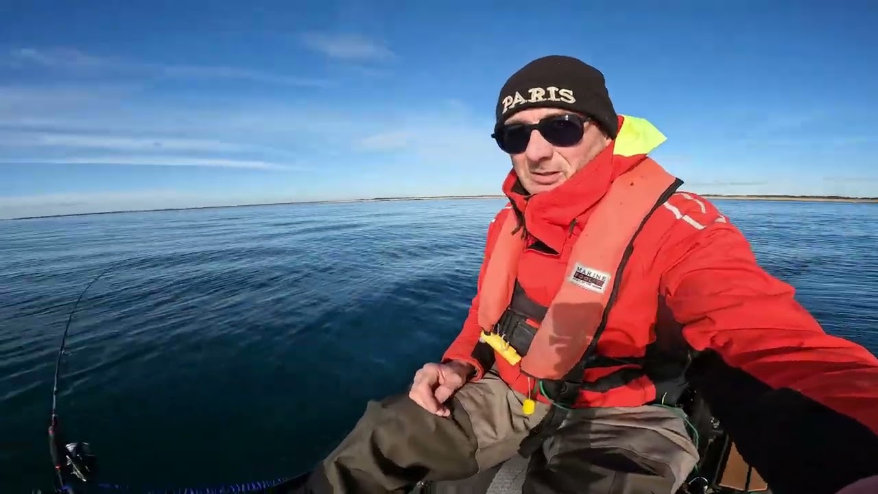 Recfishing, Déclarer ses pêches, pour ou contre ...