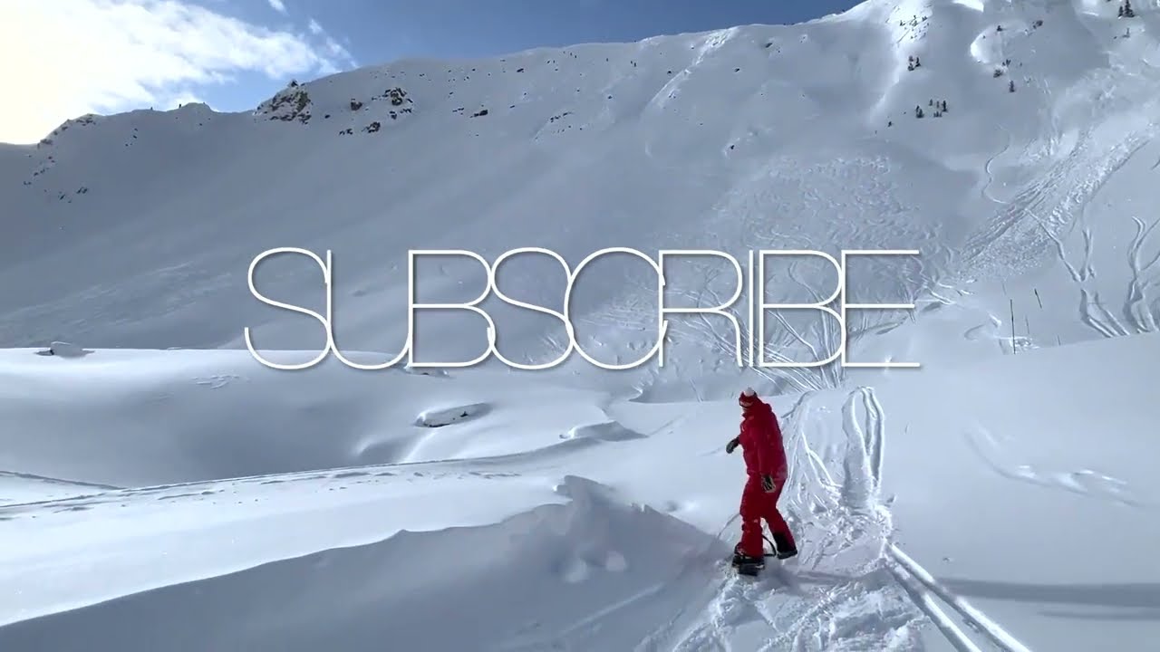 KICKING HORSE WHITE WALL BINGDINGLESS