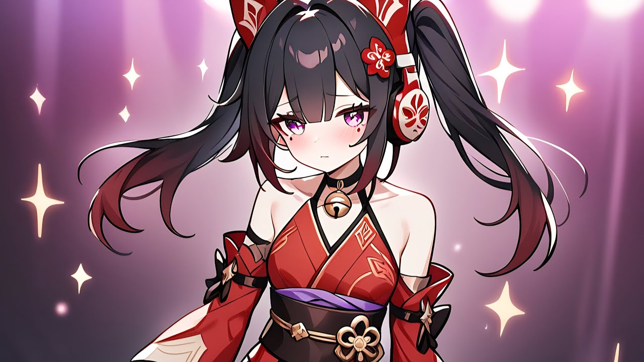 Nightcore Japanese Songs Mix 2025 ♫ Best EDM Japanese Songs Playlist 2025